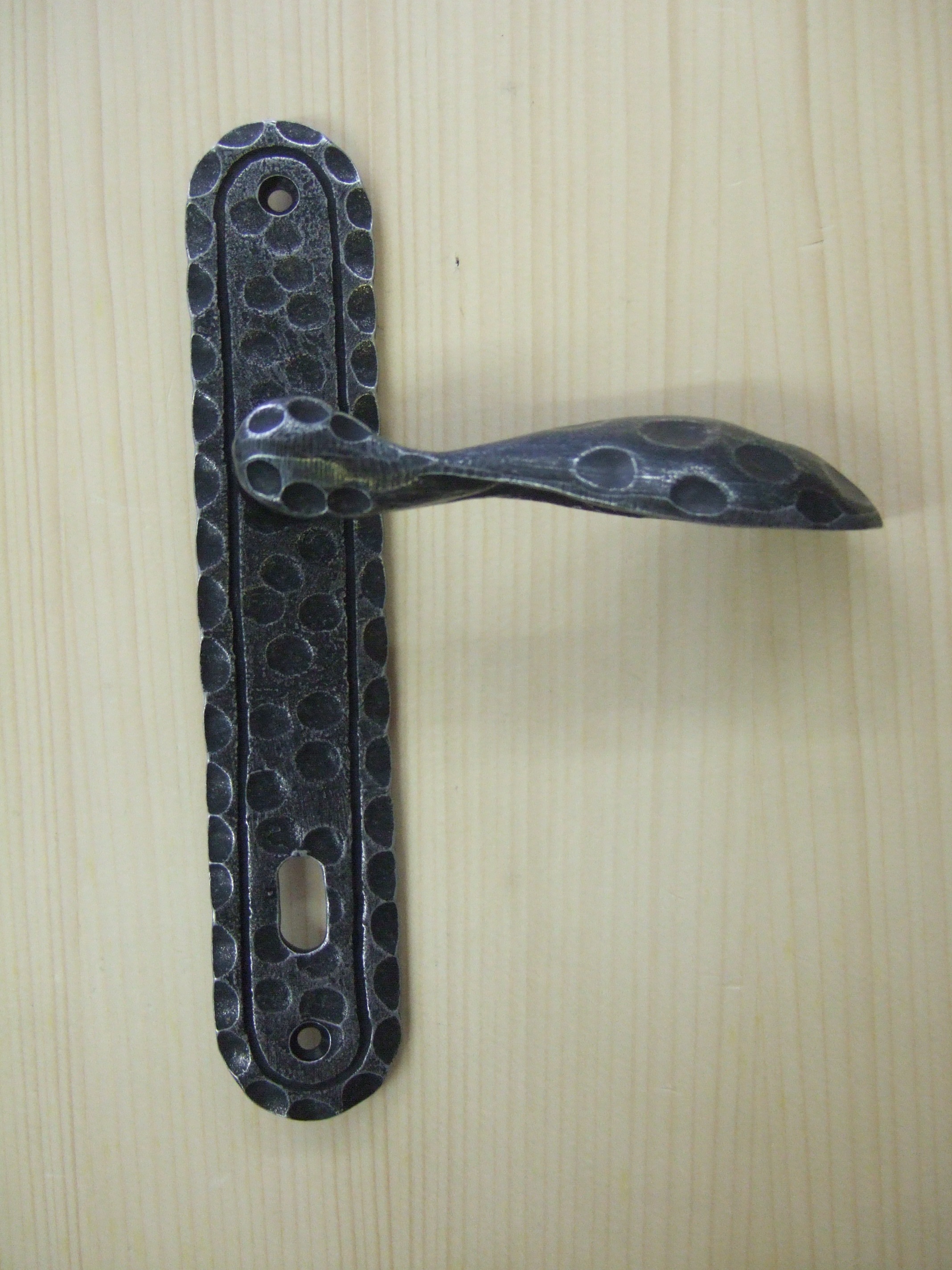 Rustiko
