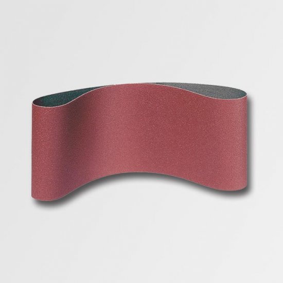 Pás 65x410mm, plátno