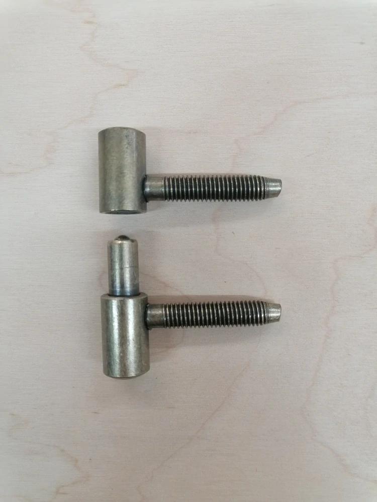 Pant okenní 14 x 48 BRONZ