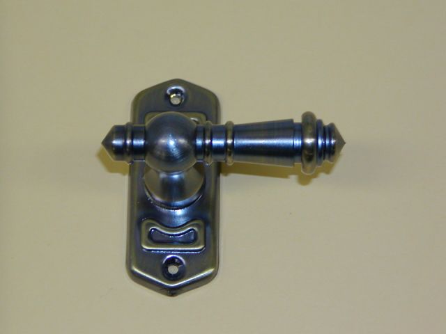 Puloliva Tradition bronz