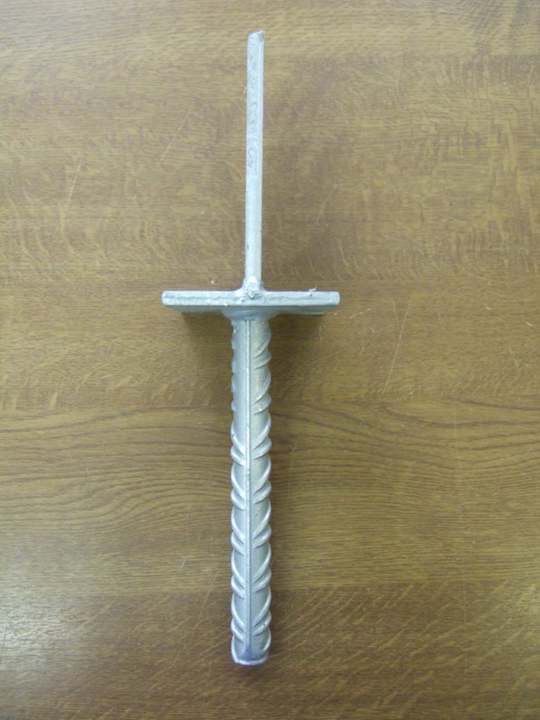 Patka PSW 90