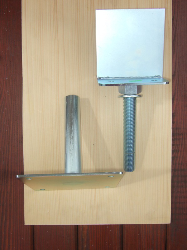 Patka P 180 /130 
