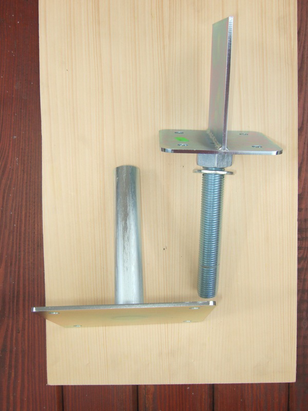 Patka P 180 /130 
