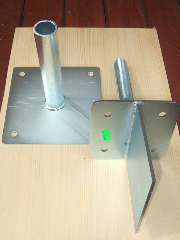 Patka P 180 /130 