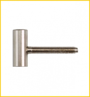Pant dveřní 80/10 VD - M8 PMS